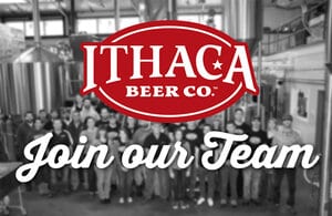 Ithaca Beer Co