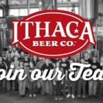 Ithaca Beer Co
