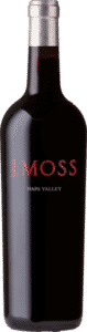 J. Moss Wines