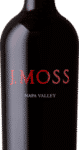 J. Moss Wines