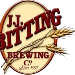J.J. Bitting Brewing Co.