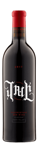 JACK Winery