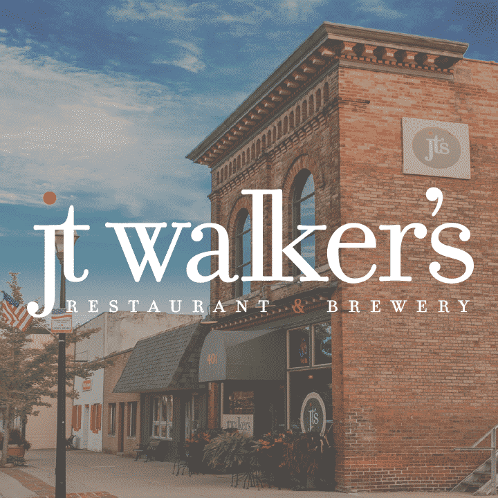 JT Walker’s/Champaign County Brewing Co