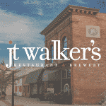 JT Walker's/Champaign County Brewing Co