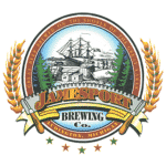 Jamesport Brewing Co