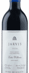 Jarvis Winery