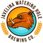 Javelina Watering Hole Brewing Co.
