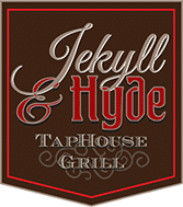 Jekyll and Hyde Belmont