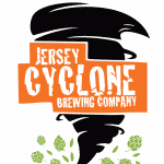 Jersey Cyclone Brewing