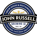 John Russell Brewing Co
