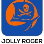Jolly Roger Brew