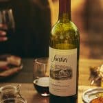 Jordan Vineyard & Winery