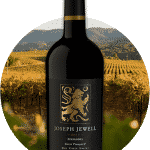 Joseph Jewell Wines