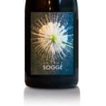 Joseph Sogge Wines