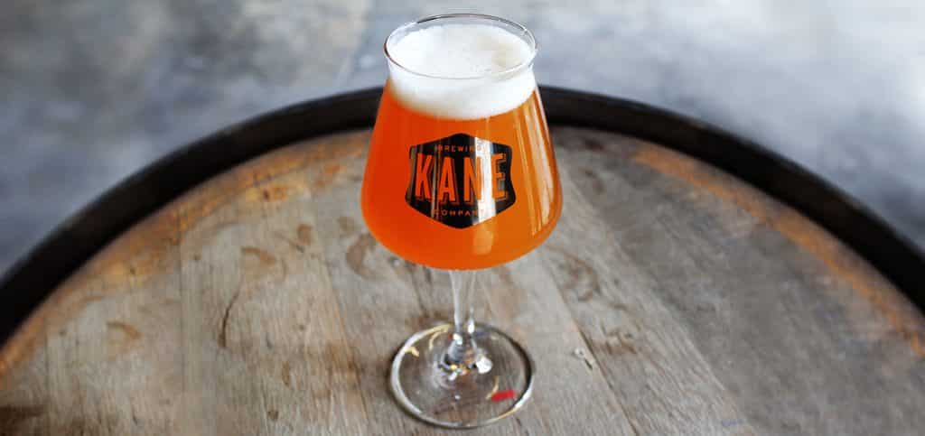 Kane-Brewing-Company-3