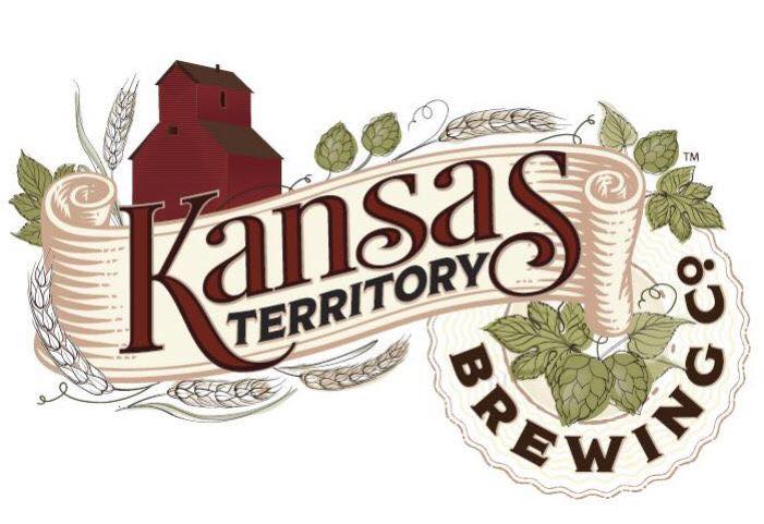 Kansas Territory Brewing