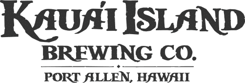 Kauai Island Brewery