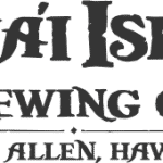 Kauai Island Brewery