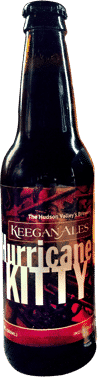 Keegan Ales