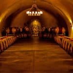 Keever Vineyards & Winery