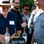 Kelley & Young Wines