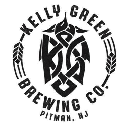 Kelly Green Brewing Co.
