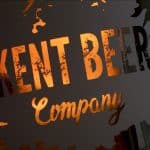 Kent Beer Company