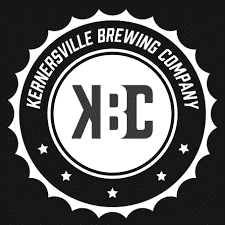 Kernersville Brewing Company