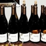 Kesner Wines