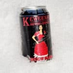 Keweenaw Brewing Co