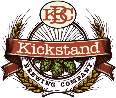 Kickstand Brewing Co