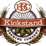 Kickstand Brewing Co