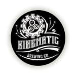 Kinematic Brewing Company / JODA