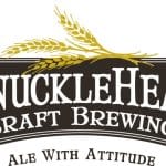 Knucklehead Craft Brewing