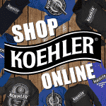 Koehler Brewing Co