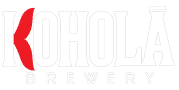 Kohola Brewery