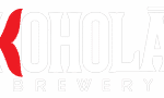 Kohola Brewery