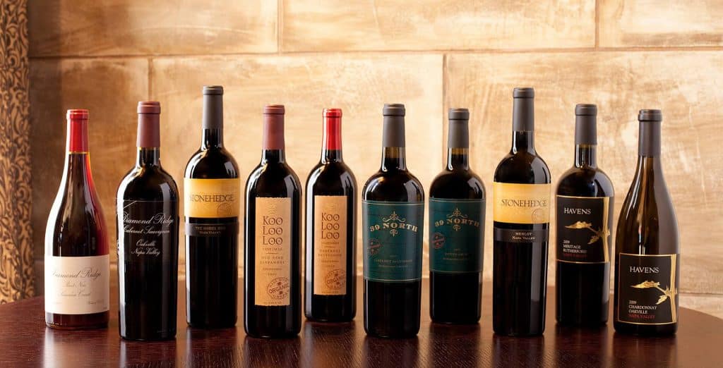 Koo-Loo-Loo-Vineyards-3