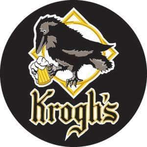 Krogh’s Restaurant and Brewpub