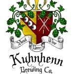 Kuhnhenn Brewing Co