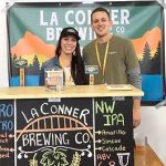 La Conner Brewing Co