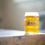 LaBelle Brewing Company