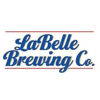 LaBelle Brewing Company – Production Facility