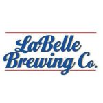 LaBelle Brewing Company - Production Facility