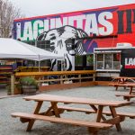 Lagunitas Seattle Taproom and Beer Sanctuary