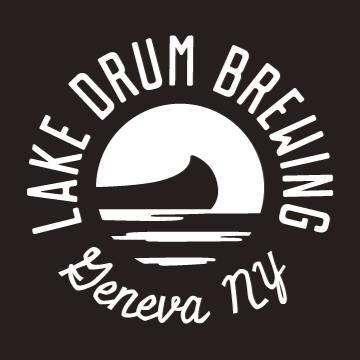 Lake Drum Brewing