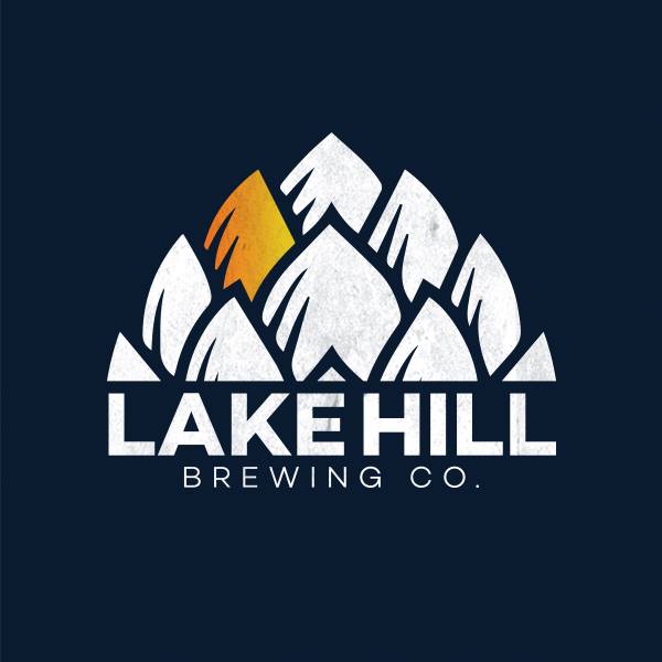 Lake Hill Brewing
