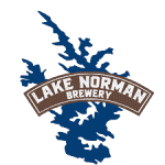 Lake Norman Brewery
