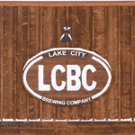 Lake City Brewing Company