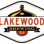 Lakewood Brewing Co